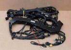 Faisceau de câbles Mercedes-Benz - 6511507386 original, Enlèvement ou Envoi, Utilisé, Mercedes-Benz