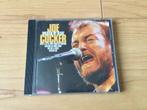 CD Joe Cocker - Unchain my heart, Utilisé, Enlèvement ou Envoi