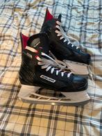 Bauer schaatsen, Sport en Fitness, Schaatsen, Ophalen, Bauer