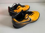 Nike football JR magistax Ola II IC maat 30, Ophalen, Gebruikt, Sportschoenen, Nike