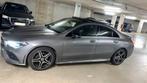 Mercedes benz CLA 180 diesel, Autos, Mercedes-Benz, Diesel, Achat, Particulier, CLA