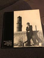 Œuvre graphique de Subirach 1949 - 1975 *Montserrat Blanch, Design graphique, Montserrat Blanch, Enlèvement ou Envoi, Utilisé
