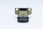 Matchbox Toyota FJ 40, Hobby & Loisirs créatifs, Voitures miniatures | Échelles Autre, Comme neuf, Enlèvement ou Envoi