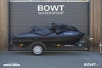 Sea-Doo RXP-X RS 300 | 2023 | 30u | GARANTIE TOT 2027, Gebruikt, Overige brandstoffen, 200 pk of meer