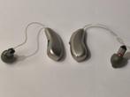 hoorapparaten phonak audeo M90-R rechts + links, Ophalen, Gebruikt, Overige typen