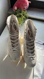 Oxelo rolschaatsen maat 41, Ophalen, Zo goed als nieuw