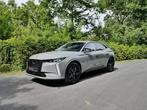 DS DS 4 Automobiles PERFORMANCE LINE (bj 2024, automaat), Auto's, 4 deurs, Gebruikt, 1199 cc, Alcantara