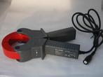 FLUKE 80i-1000s AC 1000A Current probe, Bricolage & Construction, Enlèvement ou Envoi, Comme neuf, Électricité
