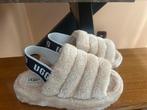 UGG maat 37, Kleding | Dames, Schoenen, Ophalen