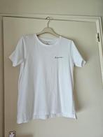 T-shirt. Xandres., Vêtements | Femmes, T-shirts, Neuf, Manches courtes, Taille 38/40 (M), Enlèvement ou Envoi