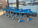 Lemken Smaragd 9 500 vleugelschaar cultivator woeler, Ophalen of Verzenden