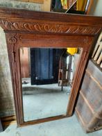 Trumeau miroir, Antiquités & Art, Antiquités | Miroirs, Enlèvement