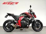 Honda CB 1000 RA (bj 2016), Bedrijf, Overig, Meer dan 35 kW, 1000 cc