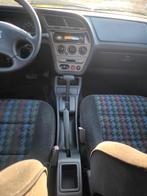 Peugeot 306 Essence 1.8 , Automatique , 114200km , propre, Autos, Peugeot, Euro 2, Achat, 1761 cm³, Entreprise