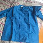 Werkjas maat 54, Ophalen of Verzenden, Nieuw, Heren, Overall