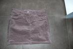 Bruin rokje Esprit maat 40, Kleding | Dames, Rokken, Maat 38/40 (M), Bruin, Ophalen of Verzenden, Gedragen