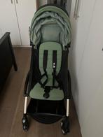 Poussette yoyo, Enfants & Bébés, Autres marques, Avec nacelle, Comme neuf, Enlèvement