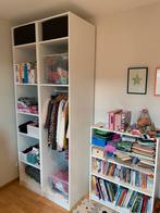 Armoire IKEA PAX, Ophalen, Gebruikt, 200 cm of meer