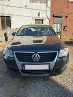 Volkswagen Passat 1.9 TDI, 5 deurs, Particulier, Euro 4, Passat
