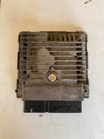 Volkswagen Polo (6R) 1.6TDi (CAY) 03L906023E Ecu, Ophalen of Verzenden, Gebruikt, Volkswagen