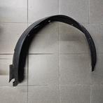 Honda NSX wielschermen achteras, Ophalen, Voor, Honda