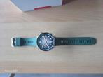 Oneplus watch 2R, Ophalen, Oneplus, Zo goed als nieuw, Waterdicht
