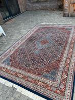 Tapis Oriental 320 x 215, Huis en Inrichting, Ophalen, Gebruikt, 200 cm of meer, Rood