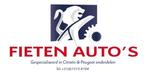 Inbouwen Bluetooth module voor Peugeot en Citroën RD4, Enlèvement ou Envoi, Neuf
