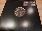 12inch Eminem, Enlèvement, 2000 à nos jours, Utilisé, 12 pouces