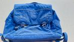 Kipling boekentas, Ophalen, Gebruikt, Rood
