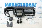 Airbag set – Dashboard rood stiksel ford ranger (2015-2018), Auto-onderdelen, Gebruikt, Ophalen of Verzenden