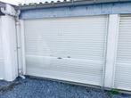 Garagebox tekoop centrum Vilvoorde, Immo, Garages en Parkeerplaatsen