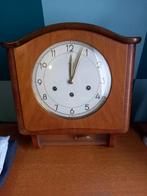 Klok, Antiek en Kunst, Antiek | Klokken, Ophalen