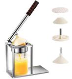 Presse agrume, Electroménager, Enlèvement, Neuf, Manuellement, Presse-agrumes