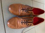 retro schoenen, Kleding | Dames, Schoenen, Ophalen, Nieuw