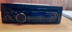 Autoradio Kenwood KDC-30R, Ophalen