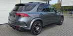 Mercedes GLE350e AMG Coupé 4-Matic -PANO/CAMERA/GARANTIE, Automaat, GLE, 5 zetels, Hybride Elektrisch/Benzine