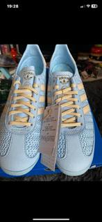 Sneakers Adidas SL72 OG W maat 39 1/3, Sport en Fitness, Loopsport en Atletiek, Ophalen, Nieuw, Adidas