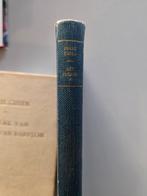 Boek "Het Proces" Kafka, Boeken, Nederland, Franz Kafka, Ophalen, Gelezen