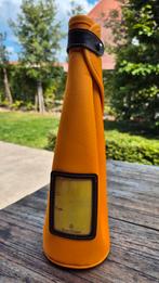 Veuve Clicquot champagnekoeler coolbag, isothermisch, Ophalen, Zo goed als nieuw