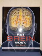 le livre du cerveau, Comme neuf, Enlèvement ou Envoi