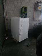 ikea koelkast met vriesvak 54x54x86cm, Elektronische apparatuur, Koelkasten en IJskasten, Ophalen, Gebruikt, Met vriesvak