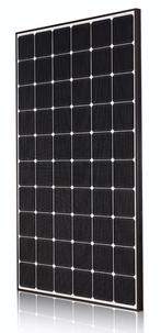 Allerlaatste stuks zonnepanelen, Doe-het-zelf en Bouw, Zonnepanelen en Toebehoren, Ophalen, Nieuw, Paneel
