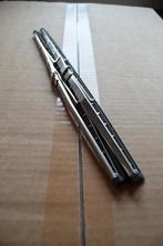 Ruitenwisserarmen Citroen ID/DS 19 (1956-1960), Auto-onderdelen, Ophalen of Verzenden, Nieuw, Citroën