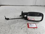 RETROVISEUR EXTERIEUR DROIT Volkswagen Passat Variant (35I), Autos : Pièces & Accessoires, Utilisé, Volkswagen