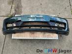 Voorbumper pre facelift BMW 3-serie E46 51118218172, Auto-onderdelen, Gebruikt, Voor, Ophalen of Verzenden, Bumper