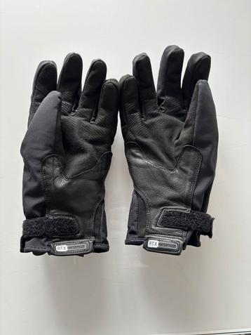 Handschoenen motor beschikbaar voor biedingen