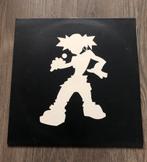 Ms Dynamite - It Takes More (remixes vinyl perfecte staat), Ophalen of Verzenden, 2000 tot heden, Zo goed als nieuw, 12 inch