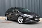 Opel Astra 1.4i / AUTOMAAT, ACC, Camera, Carplay, GPS, PDC, Auto's, Opel, 4 cilinders, Leder en Stof, Bedrijf, 5 deurs