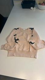 Pull  de sport, Kleding | Dames, Homewear, Ophalen of Verzenden, Zo goed als nieuw